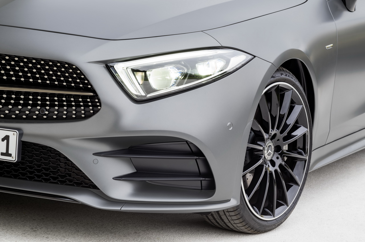 mercedes-cls-3-2018-edition-1-31.jpg