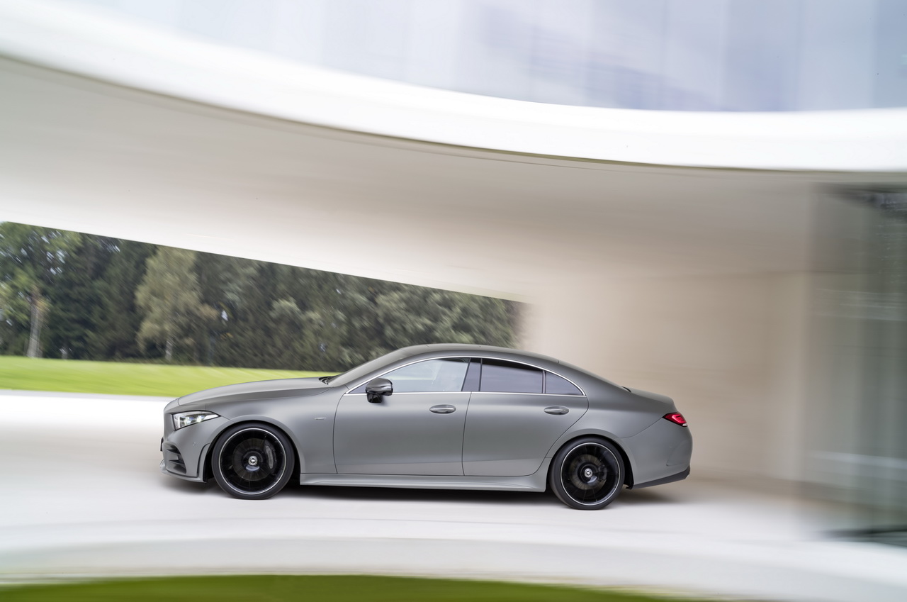 mercedes-cls-3-2018-edition-1-34.jpg