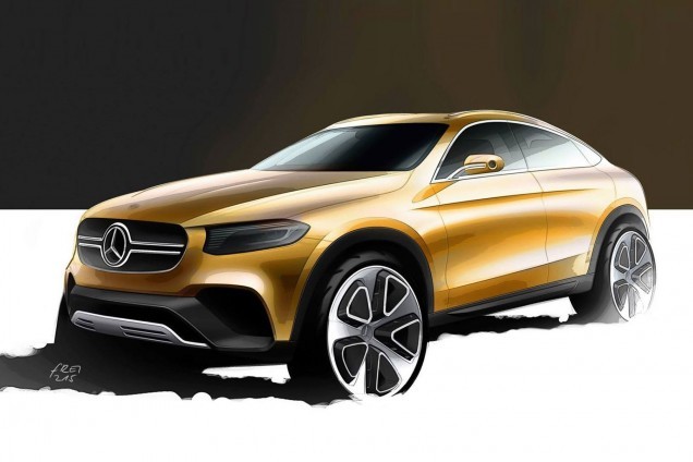 http://www.largus.fr/images/images/mercedes-glc-coupe-shanghai-2015.jpg mercedes-glc-coupe-shanghai-2015