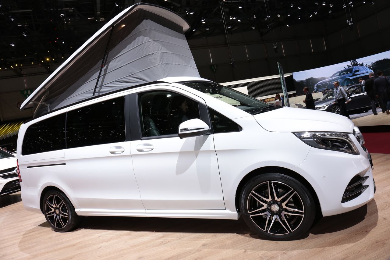 Renault Kadjar Fuse Box Diagram