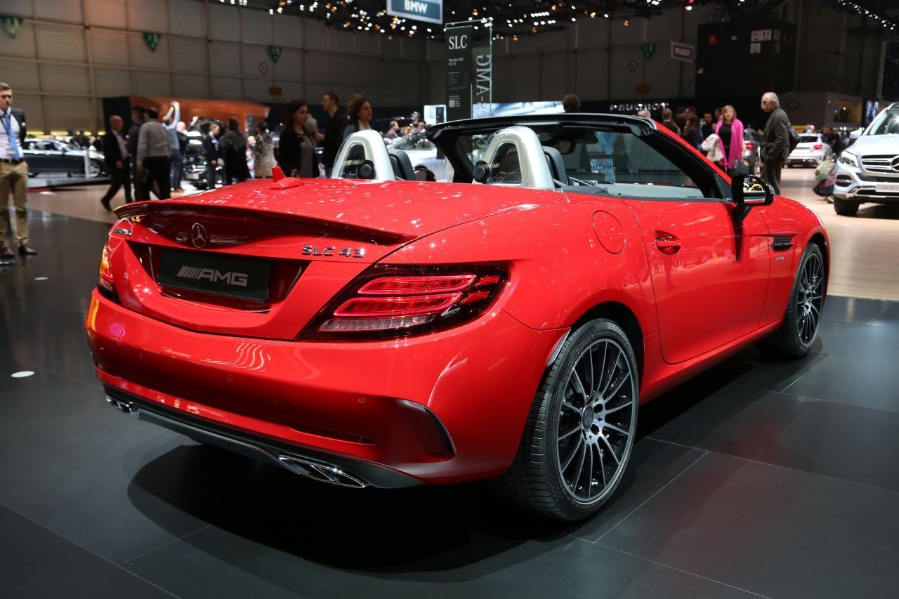 Mercedes Classe C Coup Ef Bf Bd Amg Restyle Mercedes Classe C Coup Ef Bf Bd Amg Restyle