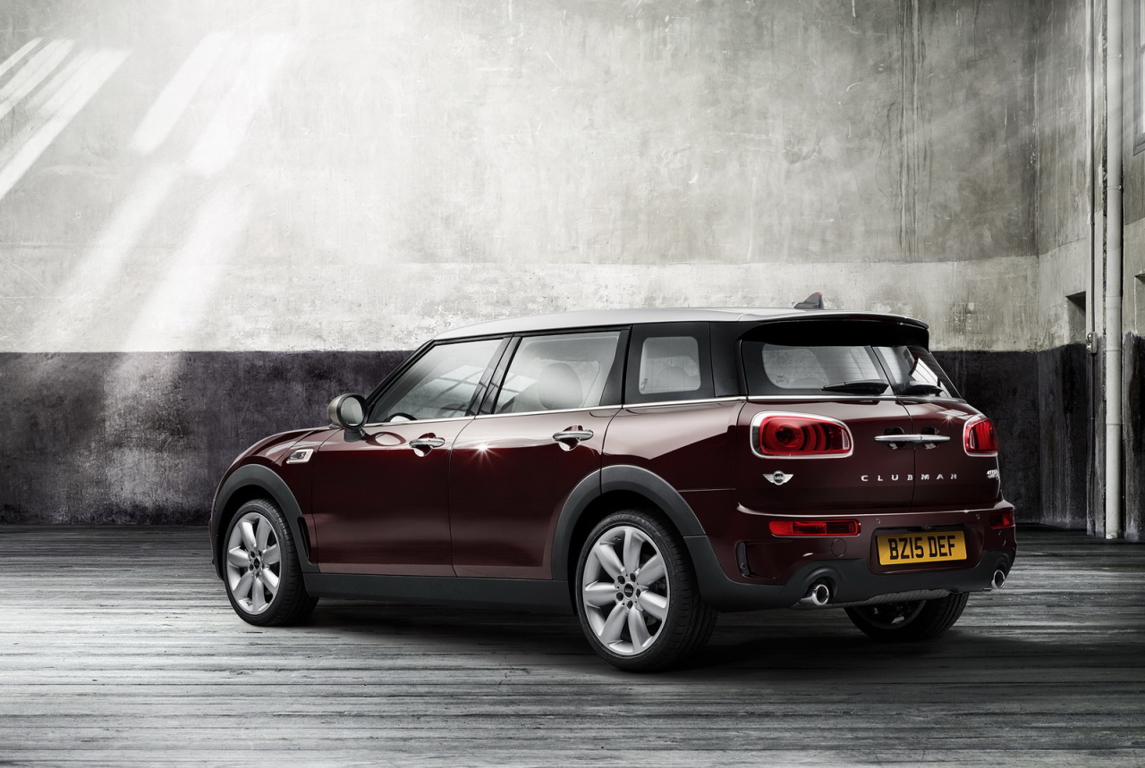 [Image: mini-clubman-2015-1.jpg]