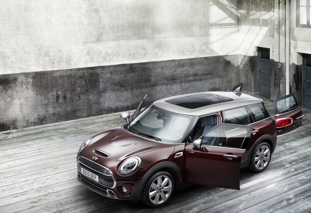 [Image: mini-clubman-2015-2.jpg]