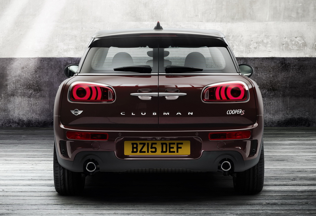 [Image: mini-clubman-2015-7.jpg]