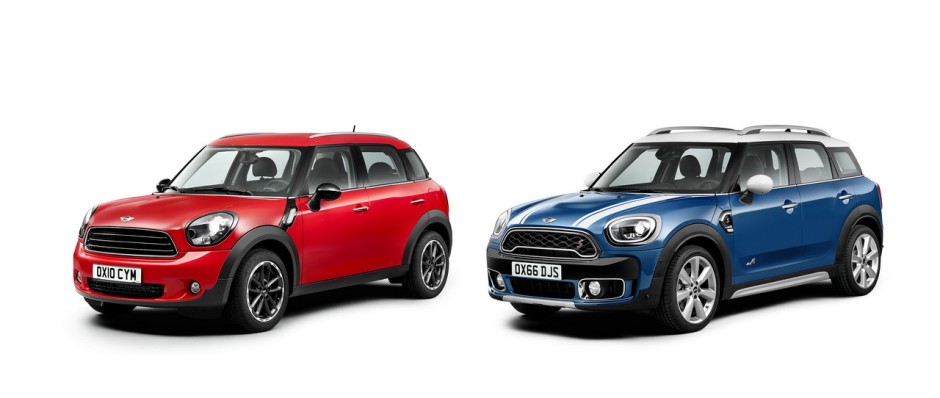 [Image: mini-countryman01.jpg?quality=90&qtype=mixing&width=940]