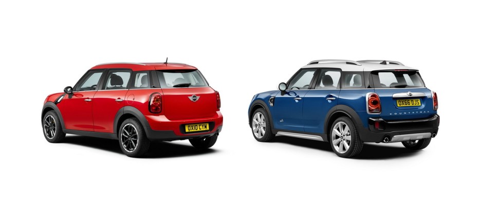[Image: mini-countryman02.jpg?quality=90&qtype=mixing&width=940]