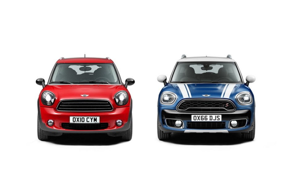 [Image: mini-countryman03.jpg?quality=90&qtype=mixing&width=940]