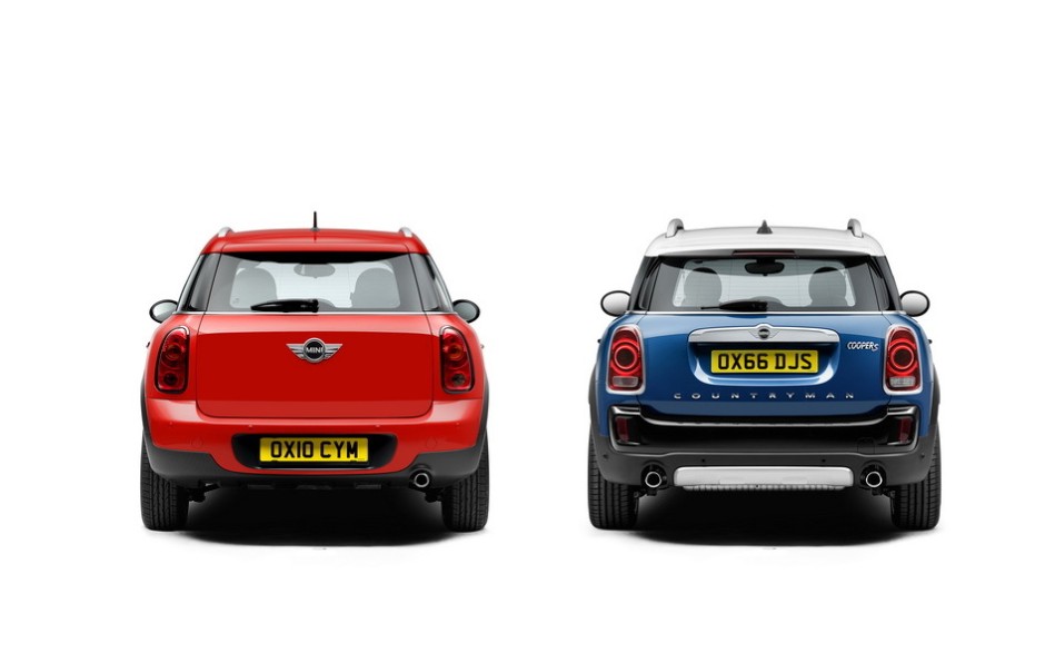 [Image: mini-countryman04.jpg?quality=90&qtype=mixing&width=940]