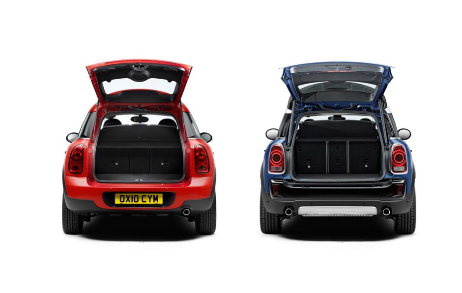 [Image: mini-countryman05.jpg?quality=90&qtype=mixing&width=940]