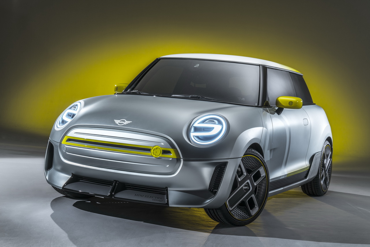[Image: mini-electrique-concept-2017-01.jpg]