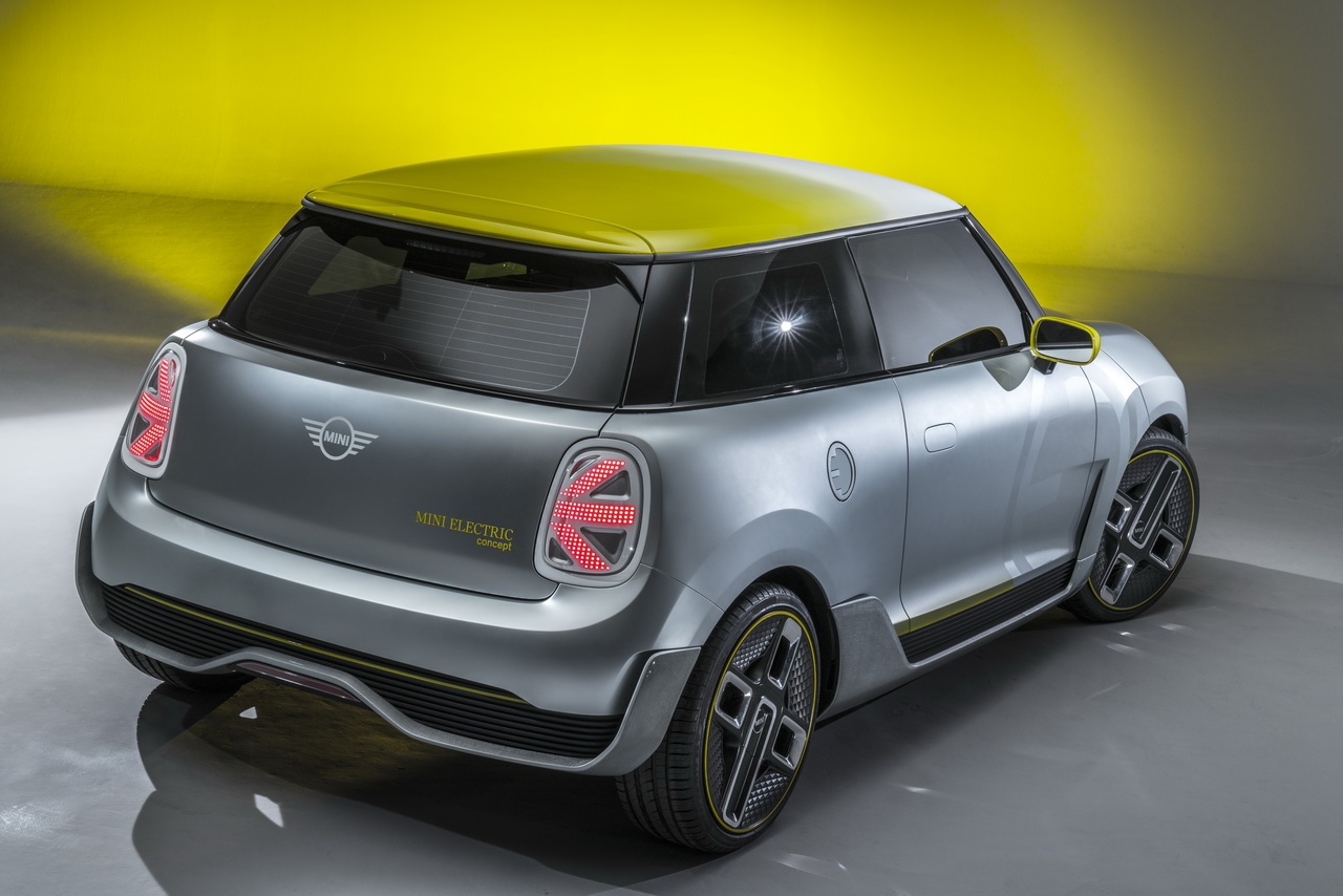 [Image: mini-electrique-concept-2017-02.jpg]