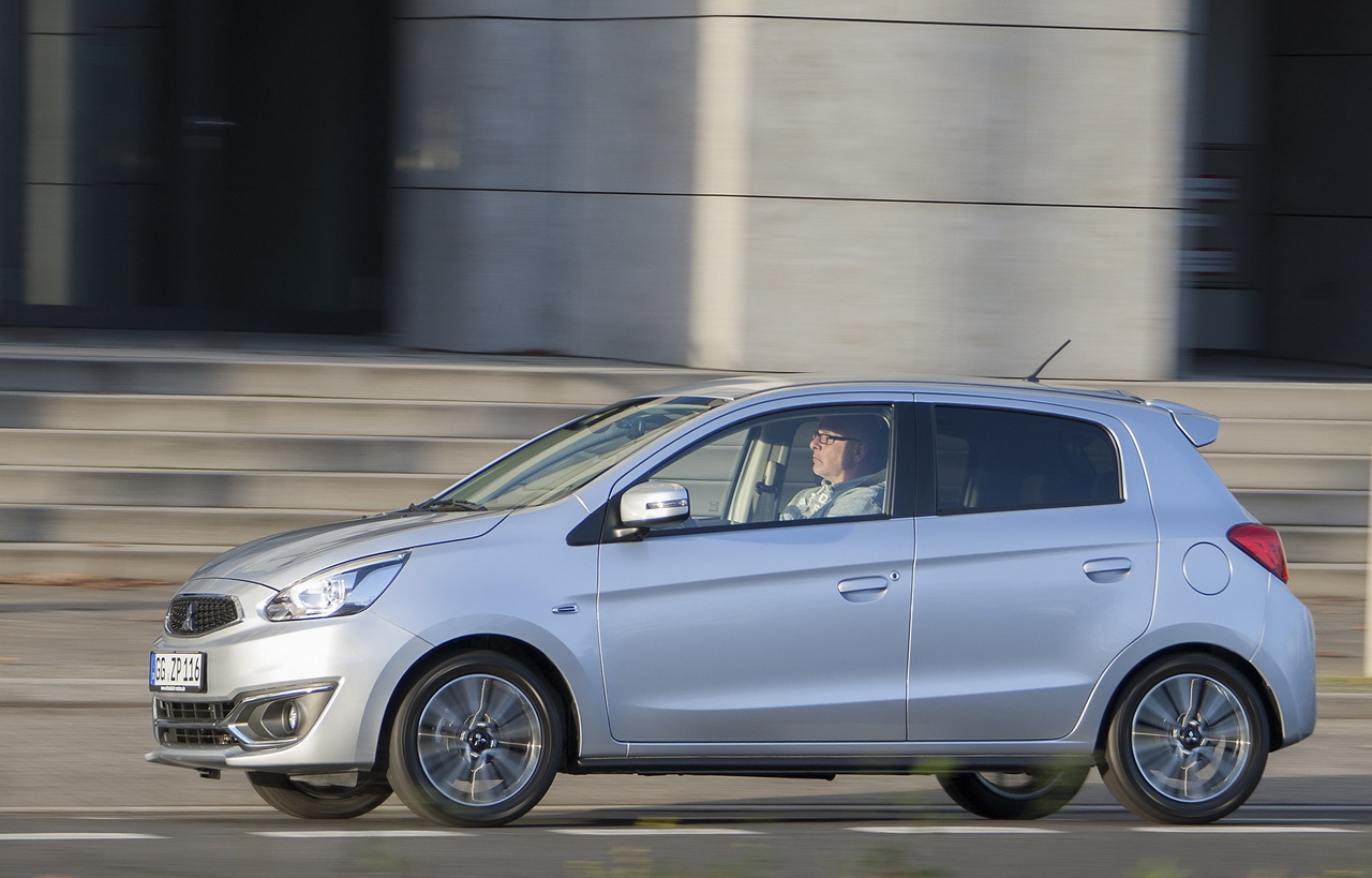 mitsubishi-space-star-gris-2016-facelift