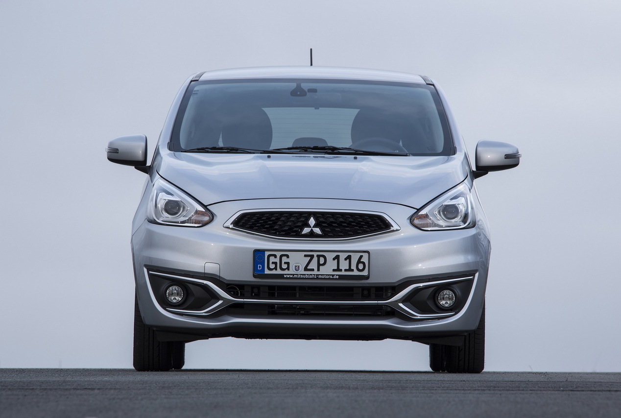 mitsubishi-space-star-gris-2016-facelift