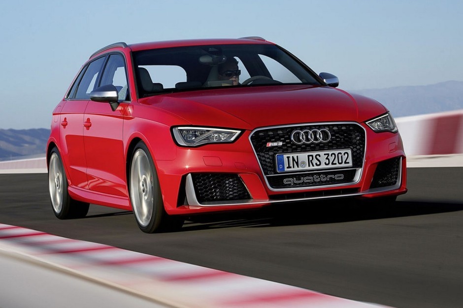40 Ans De Moteur 5 Cylindres Audi En Vingt Mod 232 Les Audi