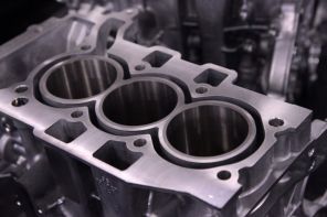 fiabilité moteurs 1.0 et 1.2 puretech citroën ds peugeot
