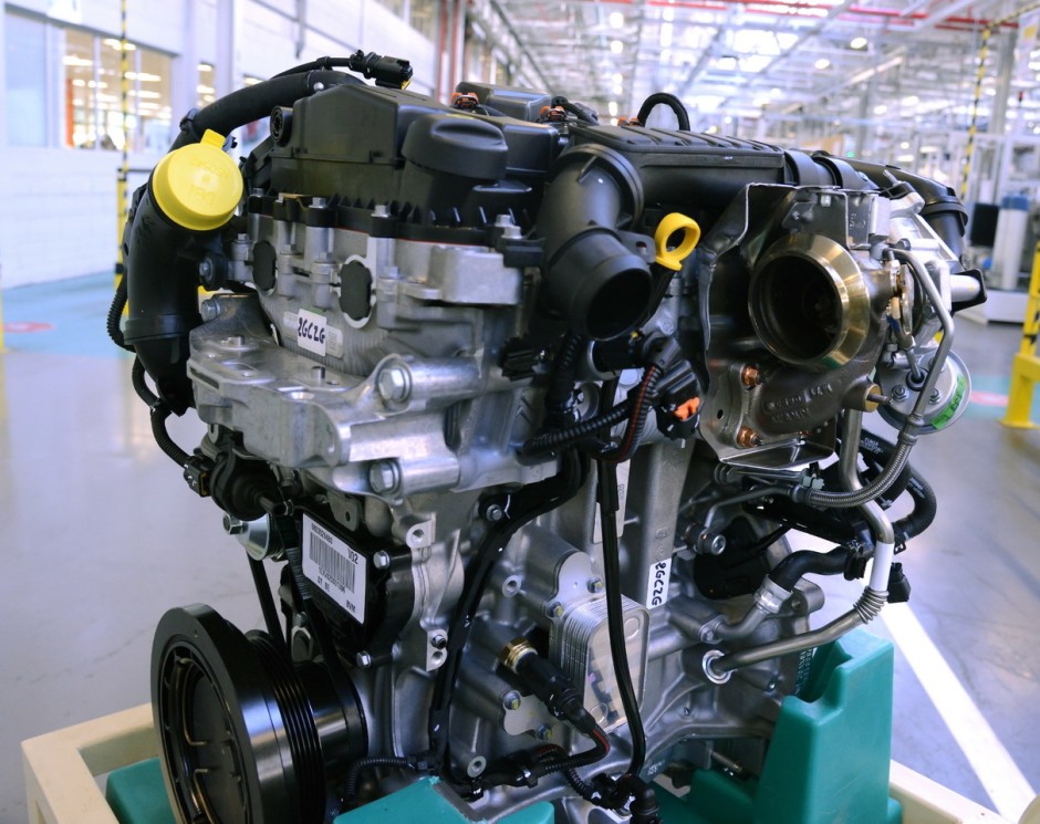 le psa 1 2 puretech 233 lu moteur de l 233 e 2015 photo 4 le psa 1 2 puretech 233 lu moteur de l 233 e 2015 photo 4