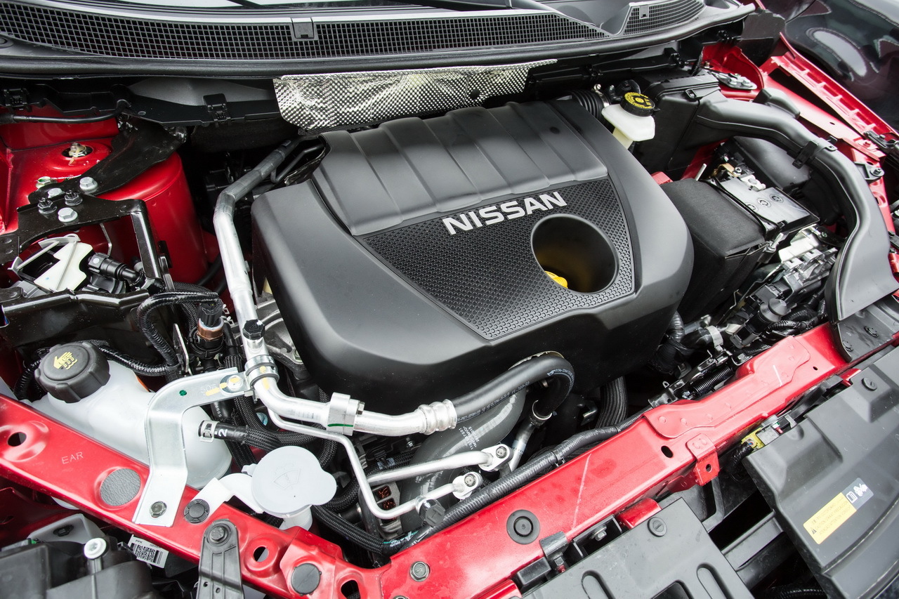 Fiabilit Ef Bf Bd Moteur V Essence Mercedes Fiabilit Ef Bf Bd Moteur V Essence Mercedes
