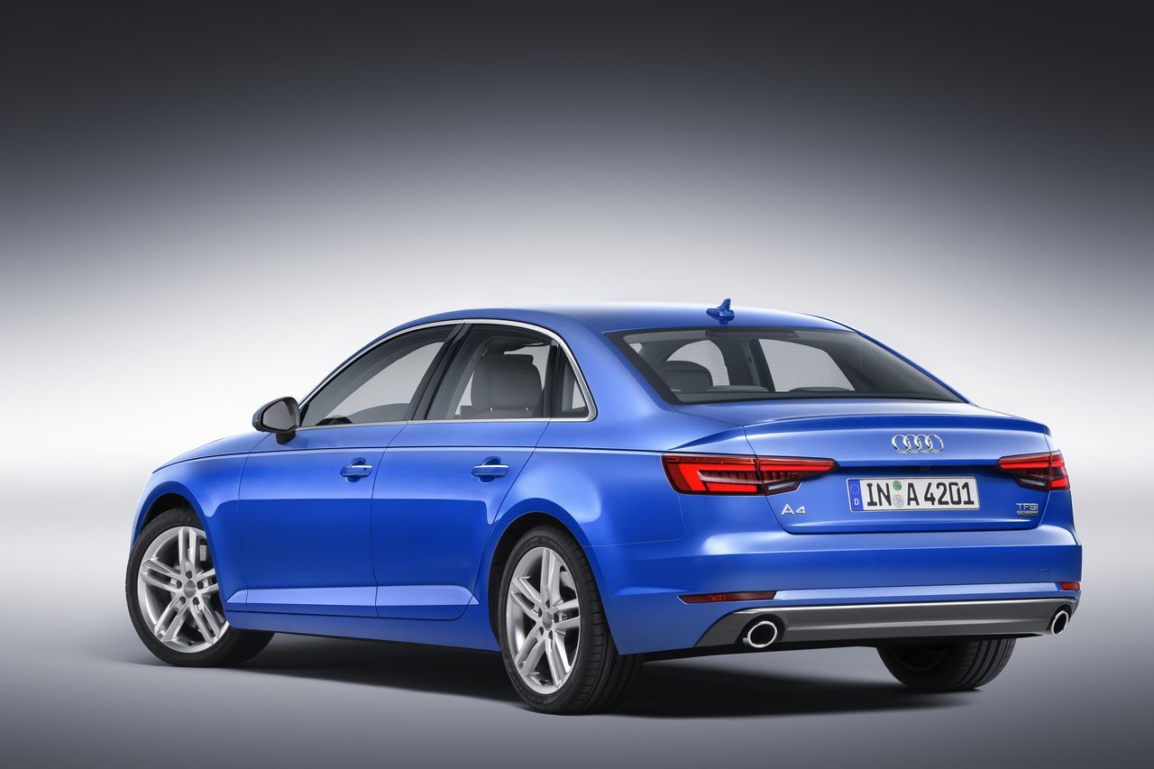 [Image: nouvelle-audi-a4-2015-02.jpg]