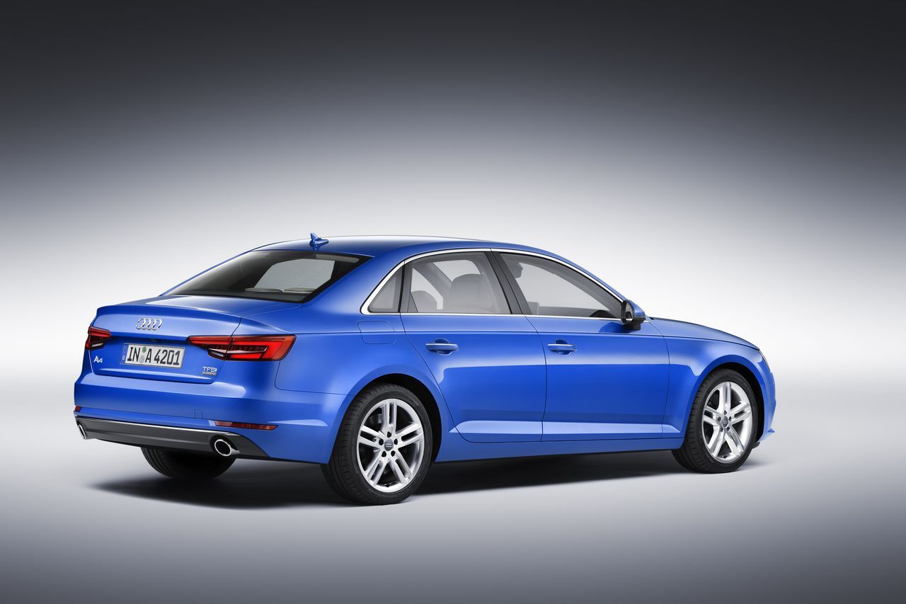 [Image: nouvelle-audi-a4-2015-03.jpg]