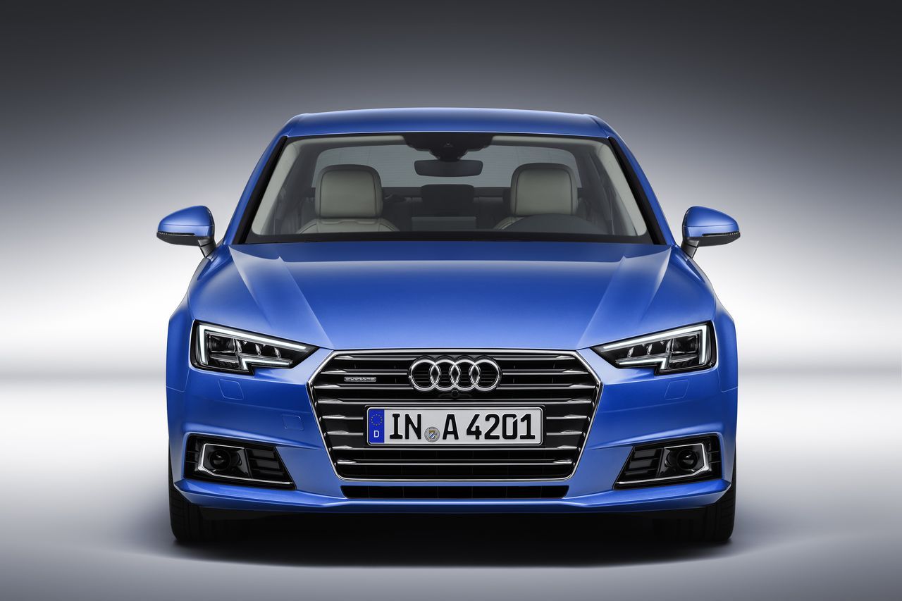 [Image: nouvelle-audi-a4-2015-04.jpg]