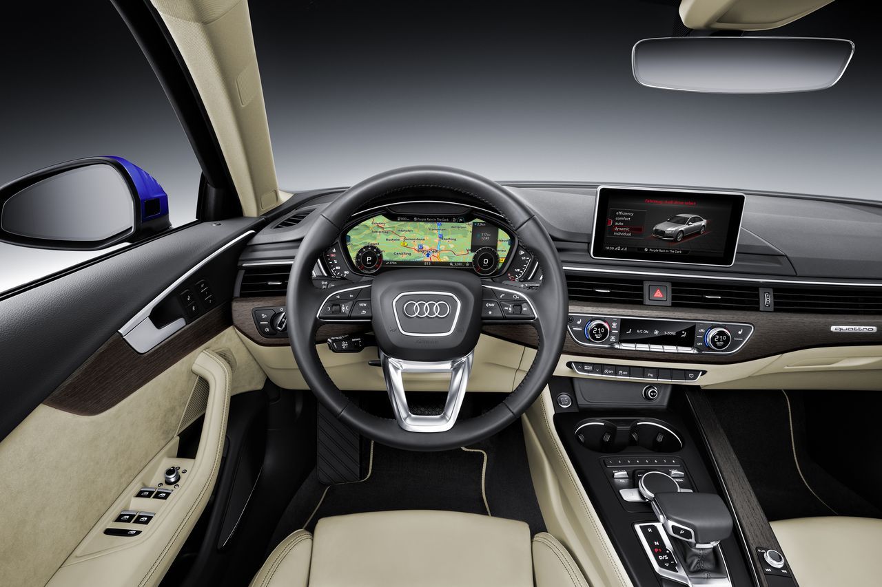 nouvelle-audi-a4-2015-06.jpg