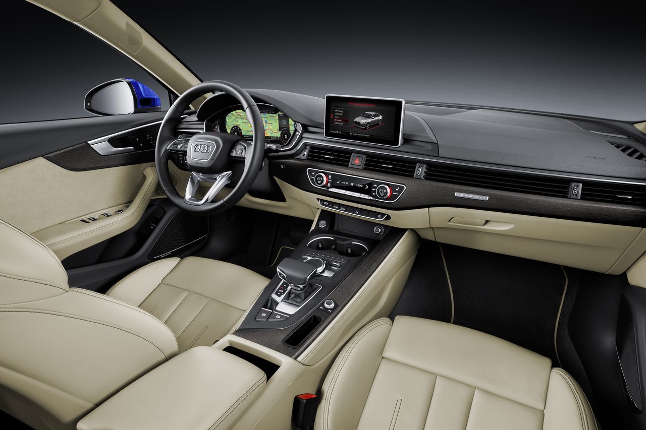 http://www.largus.fr/images/images/nouvelle-audi-a4-2015-07.jpg