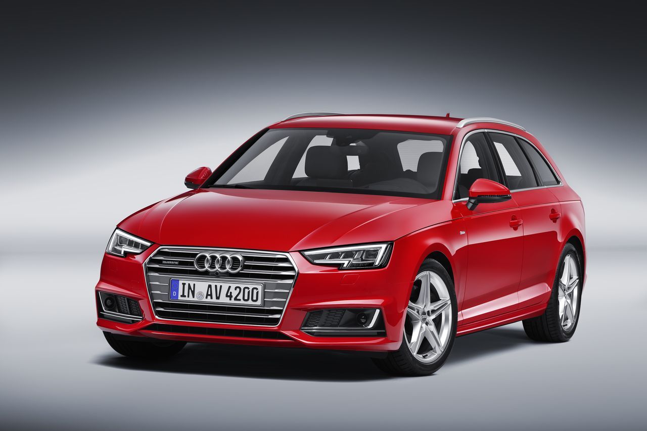 [Image: nouvelle-audi-a4-avant-2015-06.jpg]