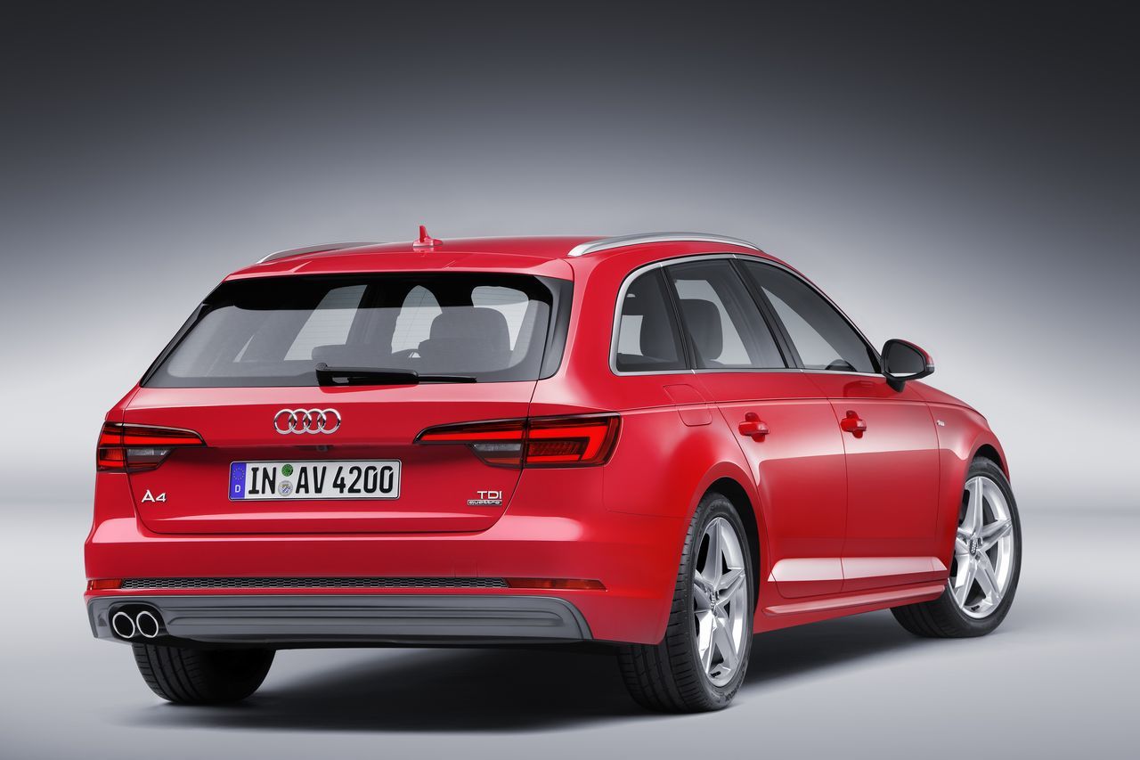 [Image: nouvelle-audi-a4-avant-2015-07.jpg]