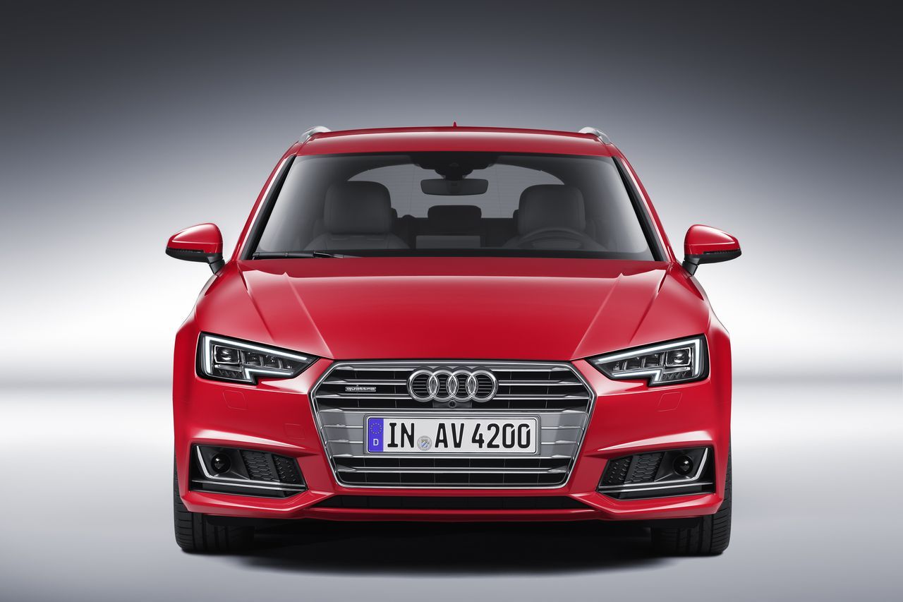 [Image: nouvelle-audi-a4-avant-2015-09.jpg]