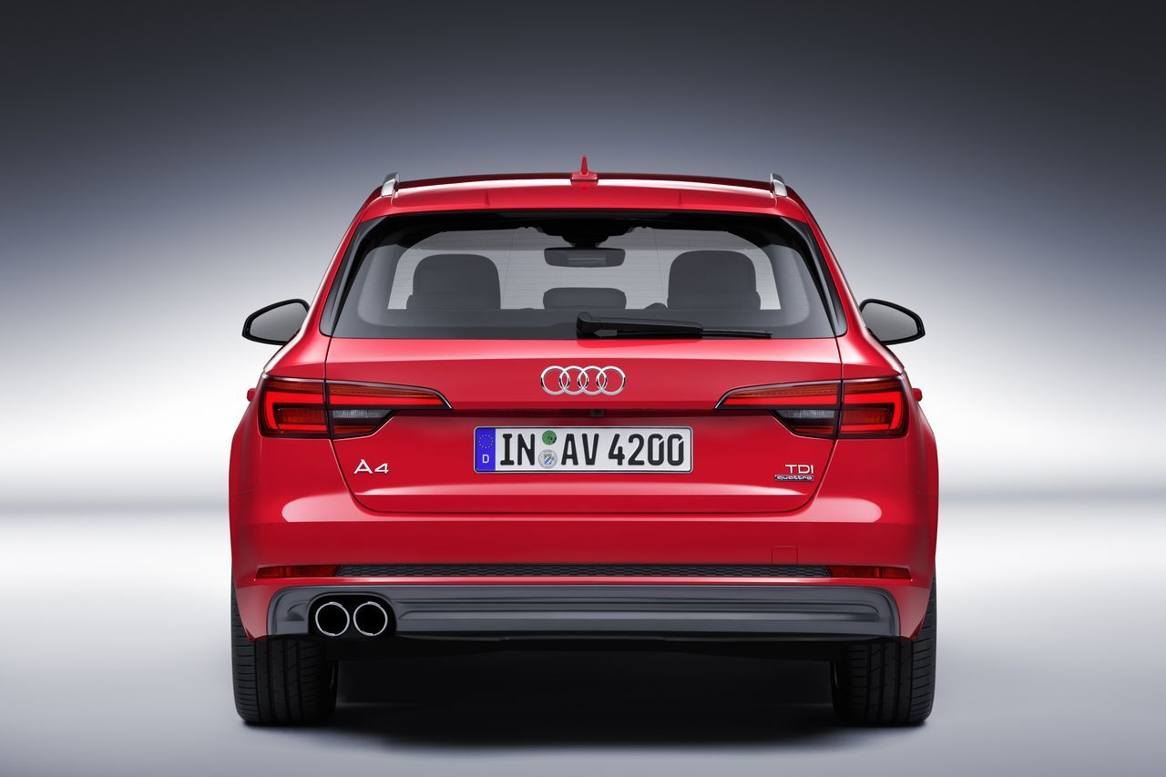 [Image: nouvelle-audi-a4-avant-2015-10.jpg]