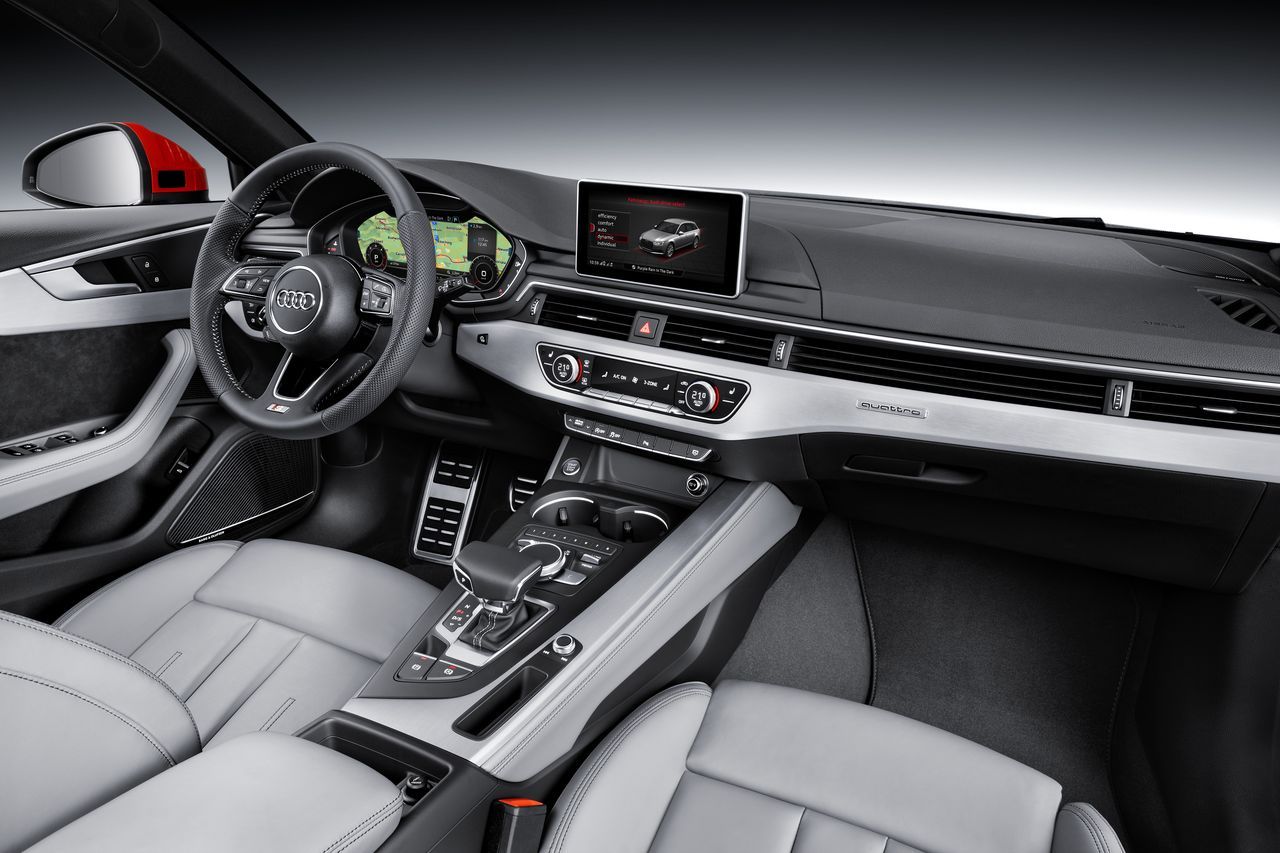 [Image: nouvelle-audi-a4-avant-2015-interieur-01.jpg]