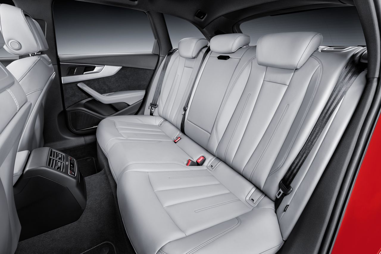 [Image: nouvelle-audi-a4-avant-2015-interieur-02.jpg]