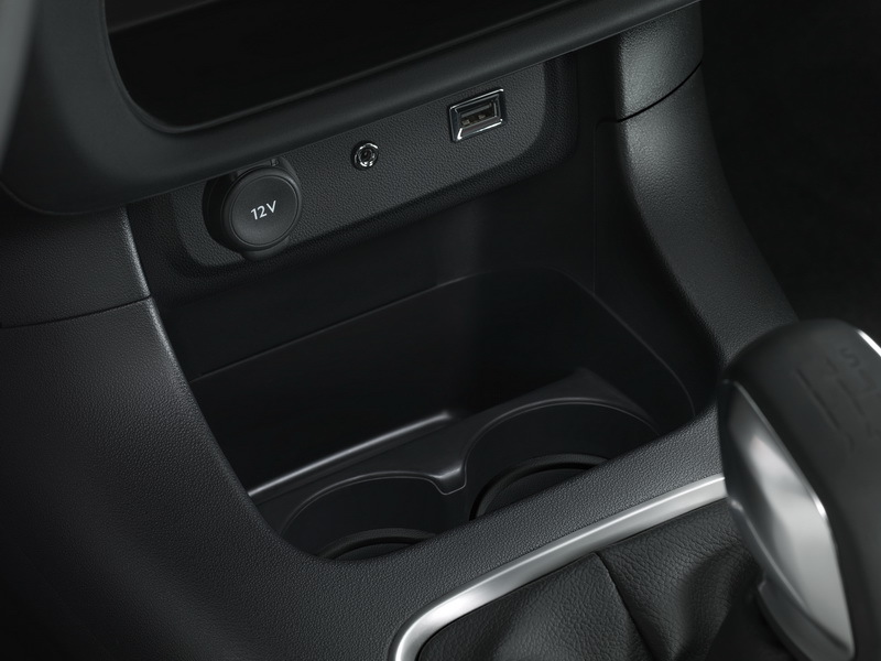 nouvelle-citroen-c3-10-redimensionner.jp