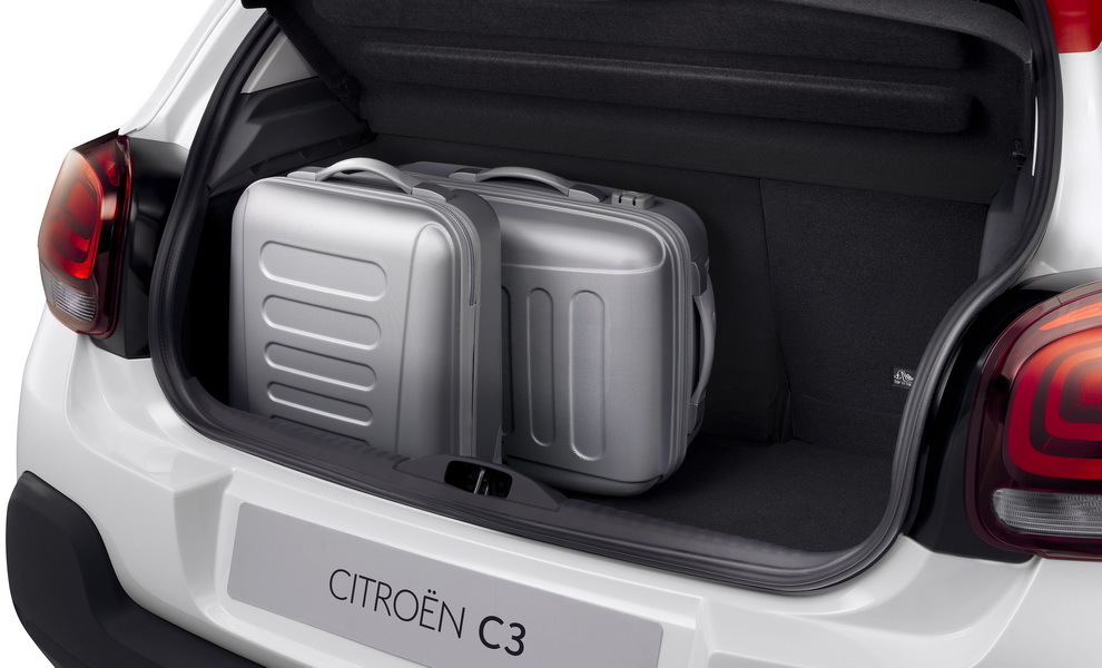 nouvelle-citroen-c3-11-redimensionner.jp