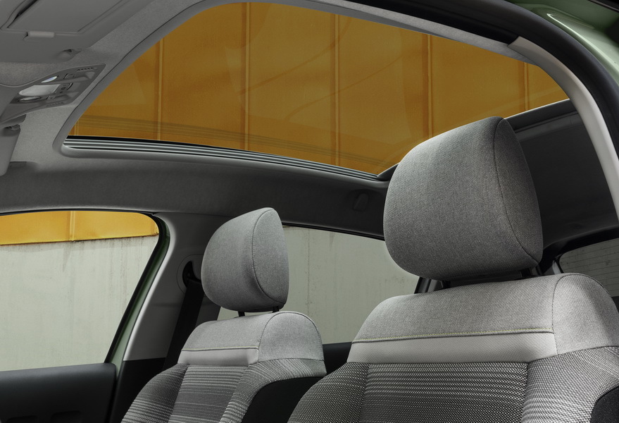 nouvelle-citroen-c3-31-redimensionner.jp