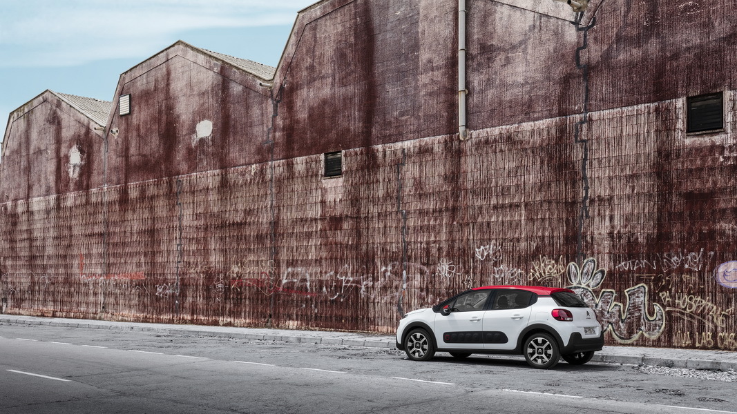 nouvelle-citroen-c3-34-redimensionner.jp