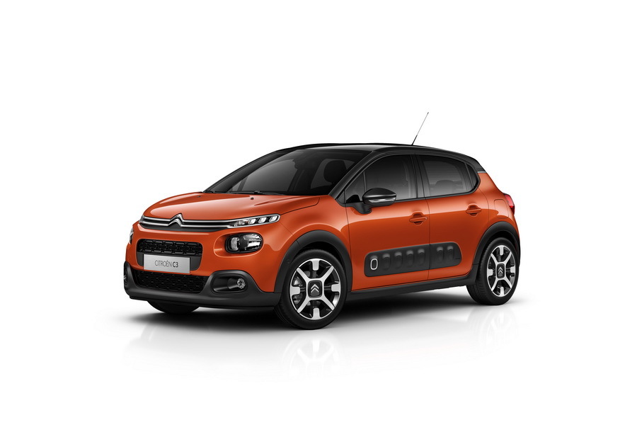 nouvelle-citroen-c3-63-redimensionner.jp