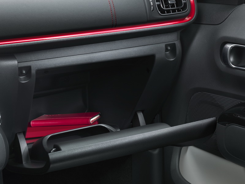 nouvelle-citroen-c3-8-redimensionner.jpg