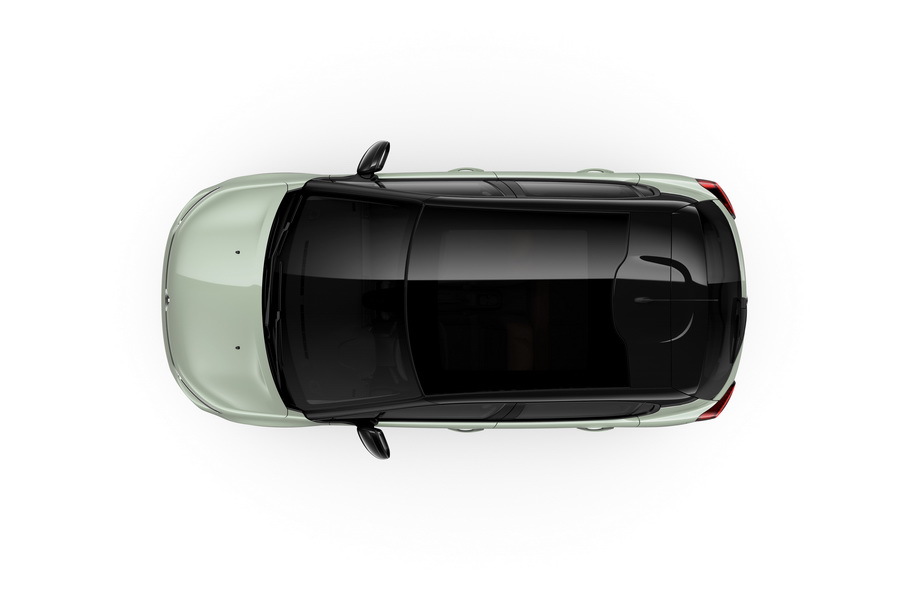 nouvelle-citroen-c3-82-redimensionner.jp