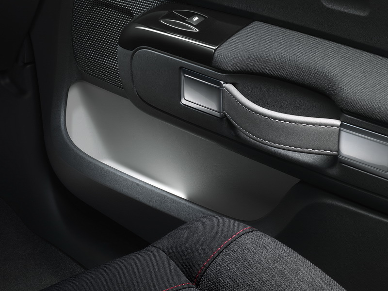 nouvelle-citroen-c3-9-redimensionner.jpg