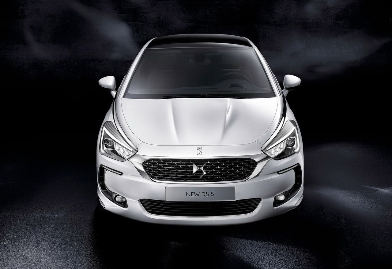 [Image: nouvelle-ds5-2015--02.jpg]