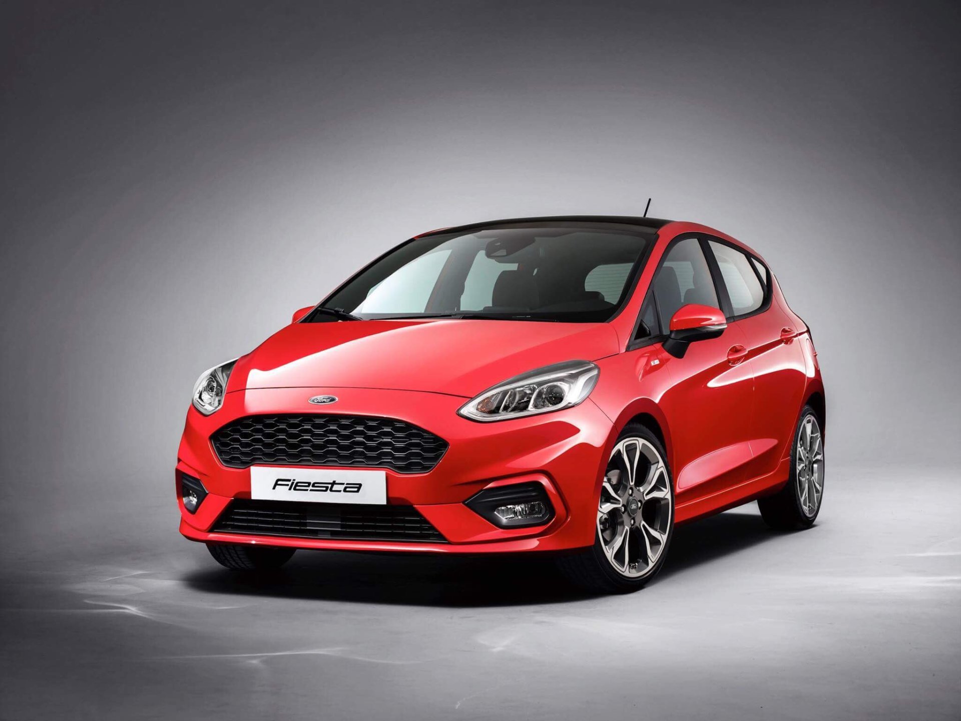 nouvelle-ford-fiesta02.jpg