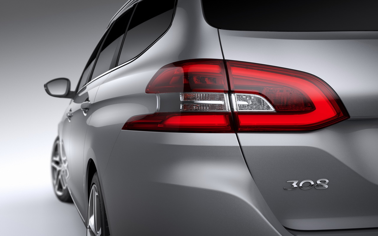 Sortie nouvelle Peugeot 308 SW Nouvelle-peugeot-308-sw-2014-12