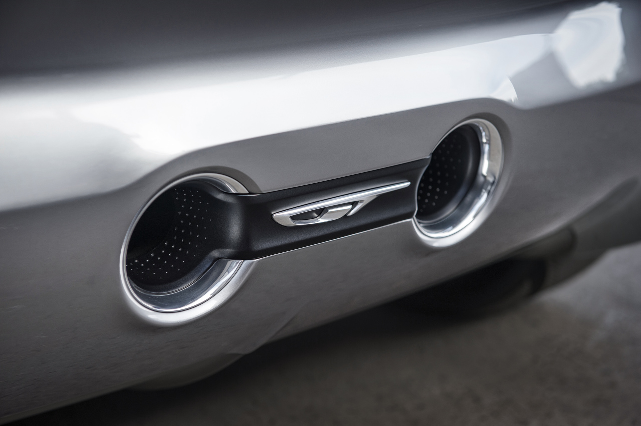 opel-gt-concept-298979.jpg