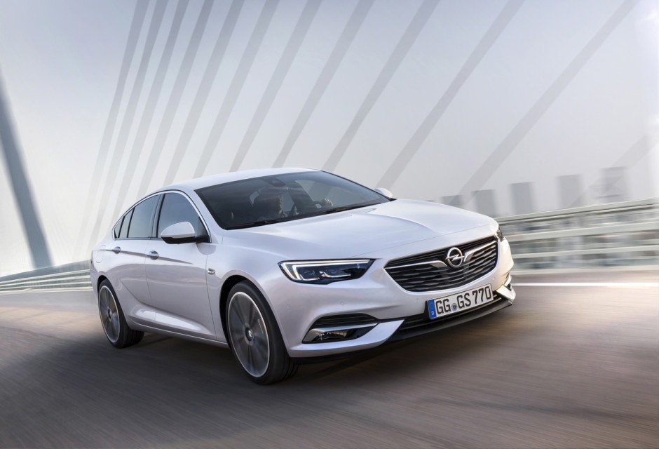 [Image: opel-insignia-grand-sport-2017-02.jpg?qu...&width=940]
