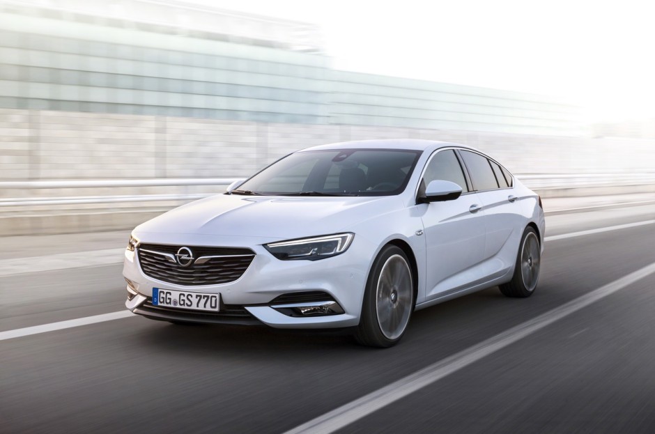 [Image: opel-insignia-grand-sport-2017-03.jpg?qu...&width=940]