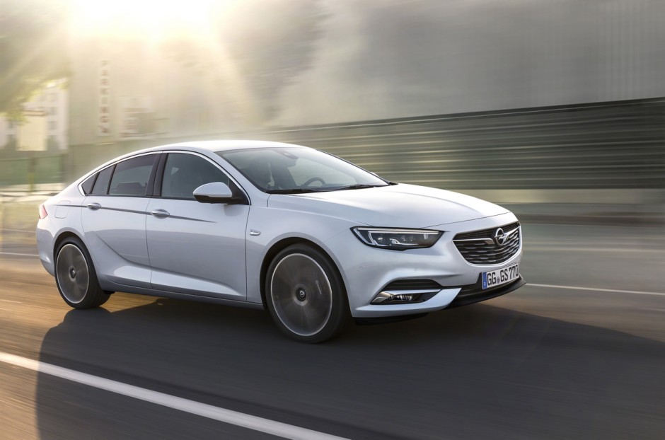 [Image: opel-insignia-grand-sport-2017-04.jpg?qu...&width=940]