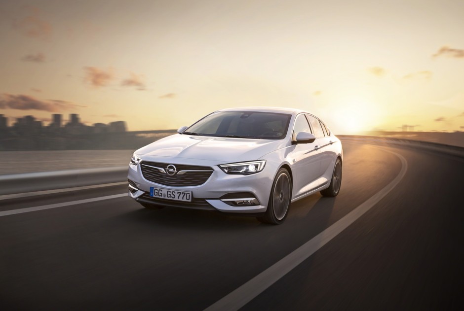 [Image: opel-insignia-grand-sport-2017-05.jpg?qu...&width=940]