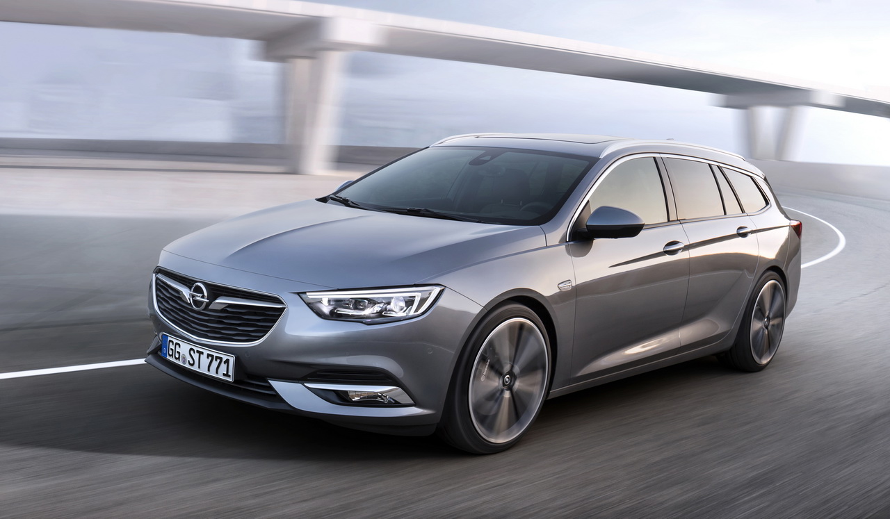 [Image: opel-insignia-sports-tourer-2017-03.jpg]