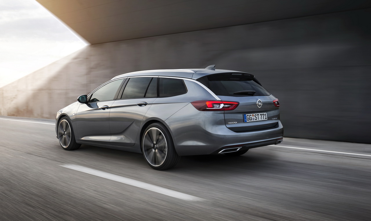 [Image: opel-insignia-sports-tourer-2017-05.jpg]